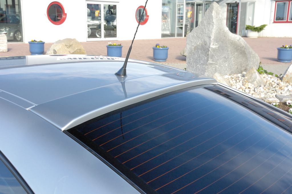 /var/www/rieger-event.de/images/gallery/Opel Astra G